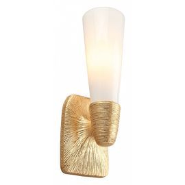  Бра Hloya APL.800.01.01, фото 1 