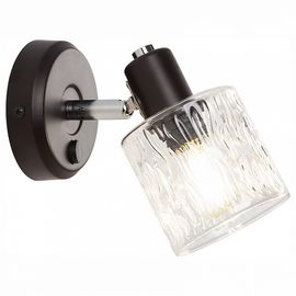  Бра Артик CL510515, фото 1 