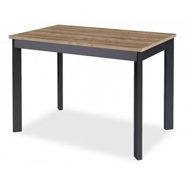  Стол обеденный Dikline L110, фото 1 