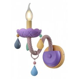  Бра Cavaglia OML-65801-01, фото 1 