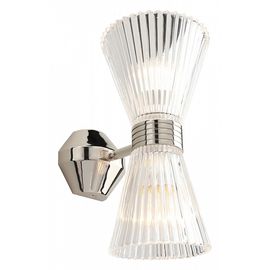  Бра Elinor APL.801.11.02, фото 1 