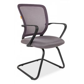  Кресло Chairman 698 V, фото 1 