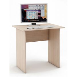  Стол офисный Лайт-1, фото 1 