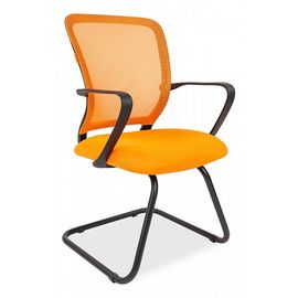  Кресло Chairman 698 V, фото 1 