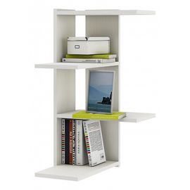  Полка навесная Лайт-9, фото 1 