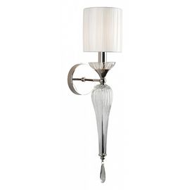  Бра Kinia APL.708.01.01, фото 1 