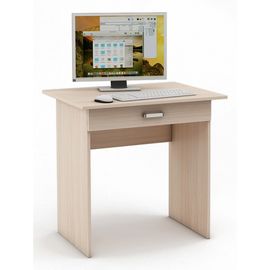  Стол письменный Лайт-1Я, фото 1 