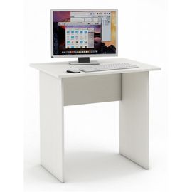  Стол офисный Лайт-1, фото 1 