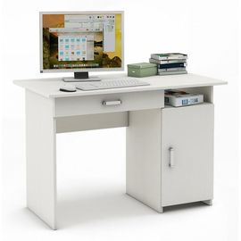  Стол письменный Лайт-3Я, фото 1 