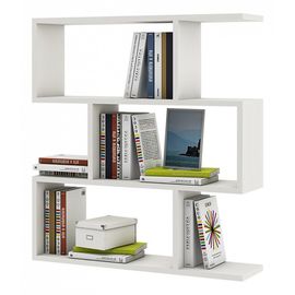  Полка навесная Лайт-5, фото 1 