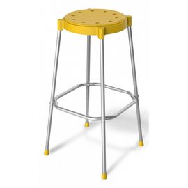  Табурет барный SHT-S48, фото 1 