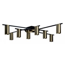  Потолочная люстра Tribes 8120C-8, фото 1 