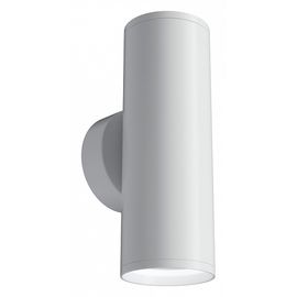  Бра Focus S C068WL-02W, фото 1 