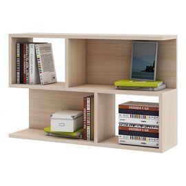  Полка навесная Лайт-15, фото 1 