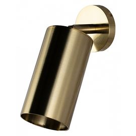  Бра Tribes 8120W-1, фото 1 