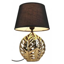  Настольная лампа декоративная Murci OML-19514-01, фото 1 