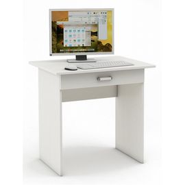  Стол письменный Лайт-1Я, фото 1 