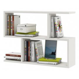  Полка навесная Лайт-4, фото 1 