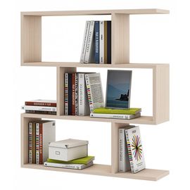  Полка навесная Лайт-5, фото 1 