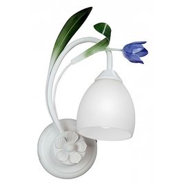  Бра 1467 V1467-0/1A, фото 1 