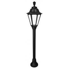  Наземный высокий светильник Rut E26.151.000.AXF1R, фото 1 