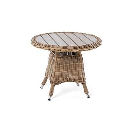  Стол журнальный Равенна, фото 1 