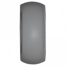  Светильник на штанге Francy 1A1.000.000.LYF1R, фото 1 