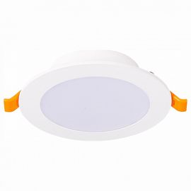  Встраиваемый светильник Fasum ST210.538.08, фото 1 