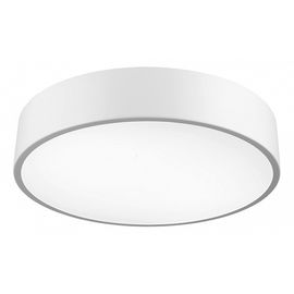  Накладной светильник Cumbuco 5500, фото 1 