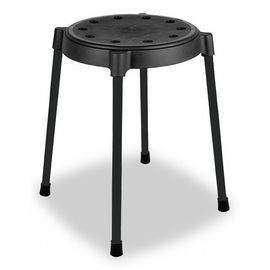  Табурет SHT-S36, фото 1 