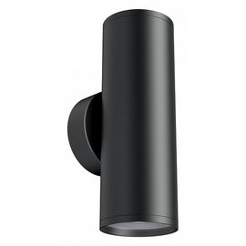  Бра Focus S C068WL-02B, фото 1 