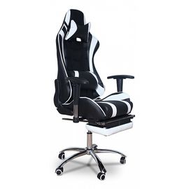  Кресло игровое MFG-6001, фото 1 