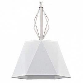  Подвесной светильник Si VL2191P01, фото 1 