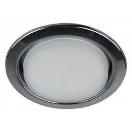  Встраиваемый светильник KL35 Б0048945, фото 1 