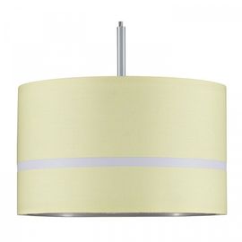  Плафон текстильный Schirm Ribbon 60326, фото 1 