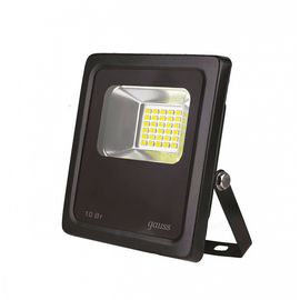  Настенно-потолочный прожектор 6131, фото 1 