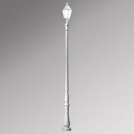  Фонарный столб Noemi E35.205.000.WYH27, фото 1 