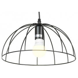  Подвесной светильник Lattice LSP-8213, фото 1 