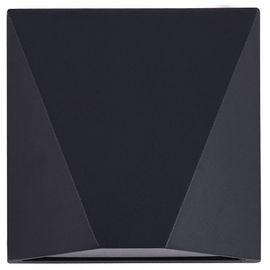  Накладной светильник Beekman O577WL-L5B, фото 1 