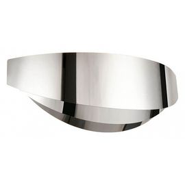  Накладной светильник Distesa VL8263W01, фото 1 