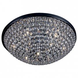  Накладной светильник Шарм CL316161, фото 1 