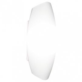  Накладной светильник Aqua A6940AP-1WH, фото 1 