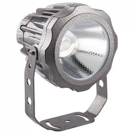  Светильник на штанге LL-887 32239, фото 1 