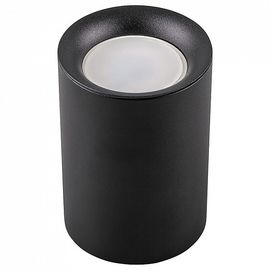  Накладной светильник ML174 32631, фото 1 