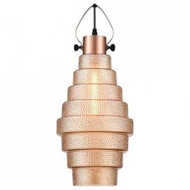  Подвесной светильник Genio VL5404P11, фото 1 