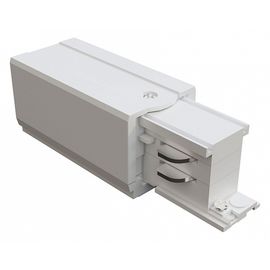  Токопровод правый Accessorises TRA005B-31W-R, фото 1 