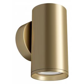  Бра Focus S C068WL-01MG, фото 1 