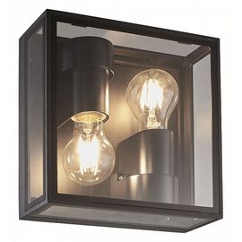  Накладной светильник Verbier 7065, фото 1 