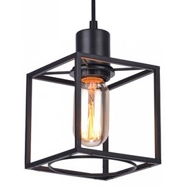  Подвесной светильник Badger LSP-9540, фото 1 