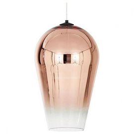  Подвесной светильник Fade Pendant light  LOFT2020-B, фото 1 